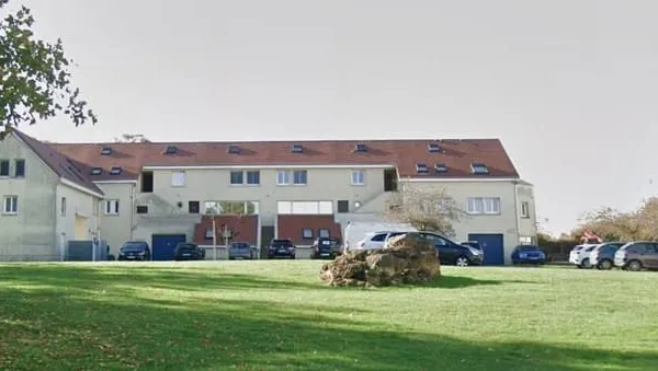 Local d'activité 135 m²