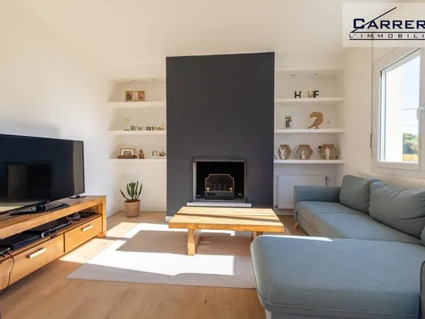 Maison Vente Yvrac 7p 177m² 362000€