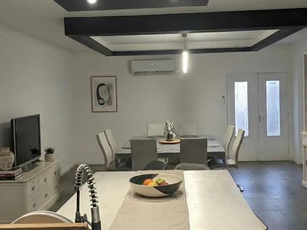 MAISON 450 M² - GRANDS VOLUMES -10 PIECES - SAUGON - PISCINEABLE - DIVISIBLE - IDEAL INVESTISSEUR