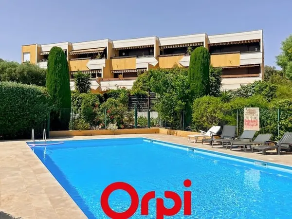 Appartement 3 pièces 83 m²
