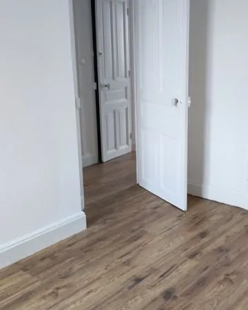 Appartement Location Saint-Yorre 2p 52m² 460€