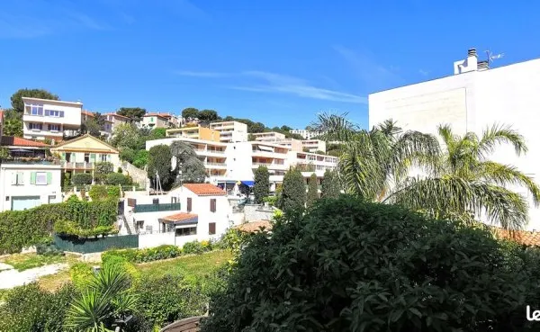 Maison de ville 5 pièces 136 m²