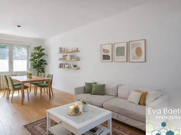Maison 7 pièces 134 m²