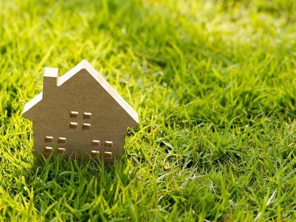 Terrain Viabilisé de 400 m² sur CHALLANS à proximité des commerces