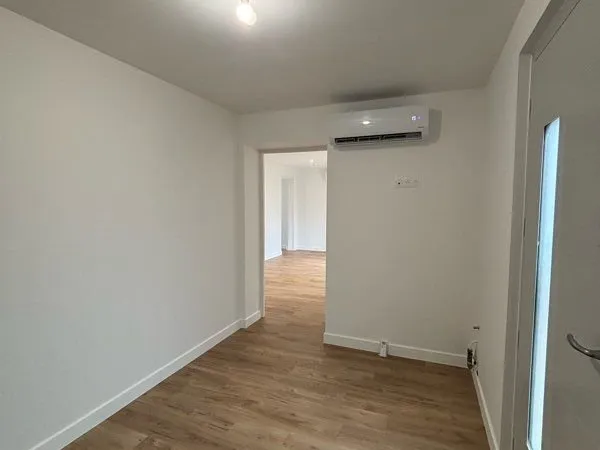 Local d'activité de 35m2 à louer sur Cauderan