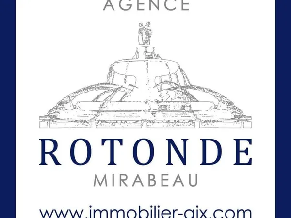 Stationnement Location Aix-en-Provence   130€