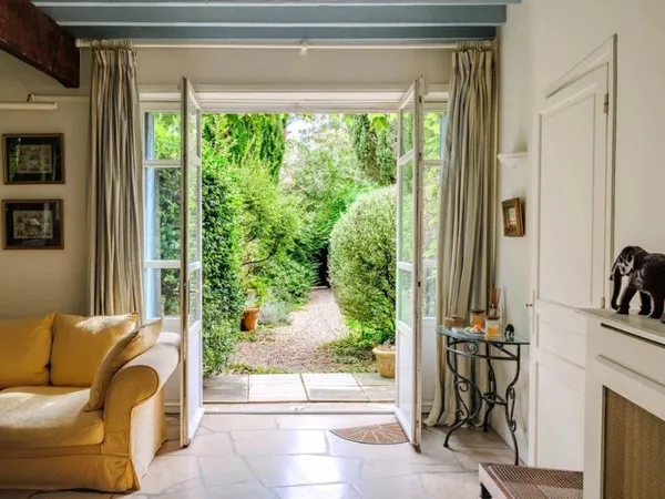 Maison de luxe 7 pièces 202 m²