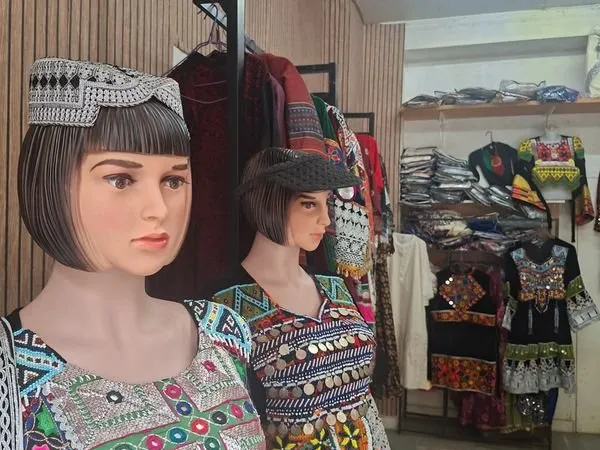Magasin a louer