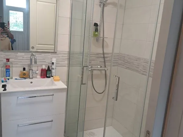 Chambre meublée deplacement pro stage formation ect...