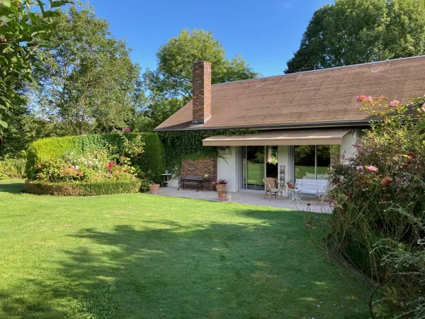 Vends maison 250m² secteur Fère-Champenoise 51230