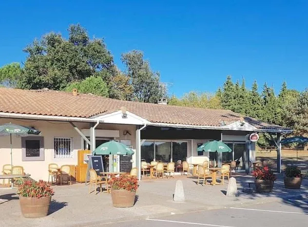 Fonds de commerce 5 pièces 170 m²