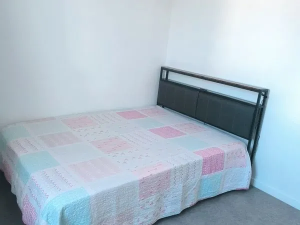 Chambre à louer
