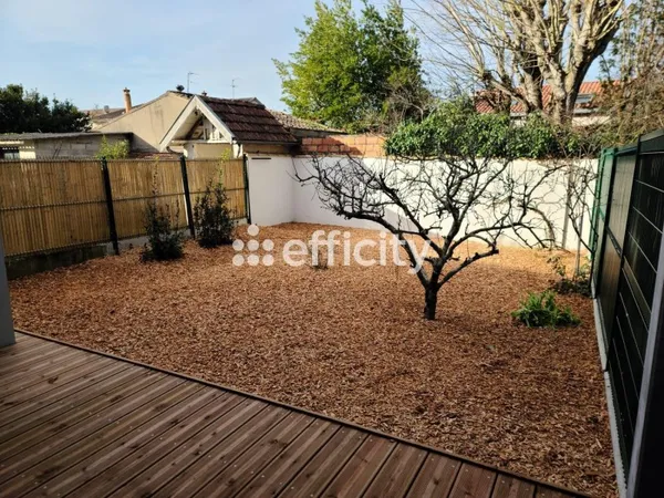 Immeuble 10 pièces 268 m²