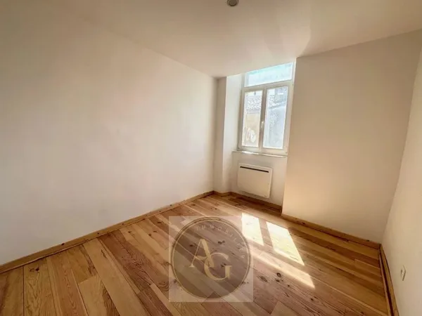 Immeuble 2 lots proche Castelnaudary