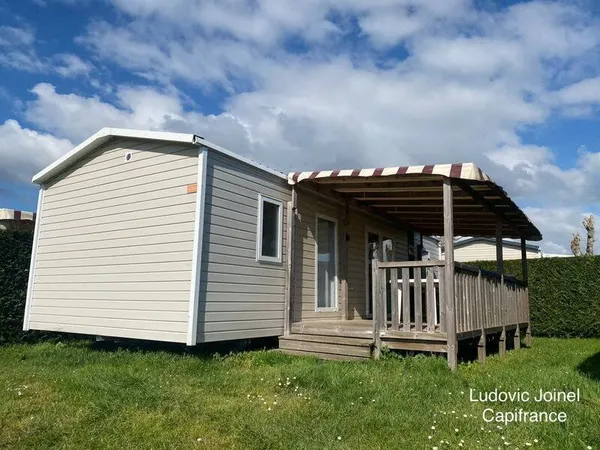 Local commercial 40 m²