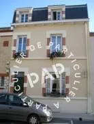 Maison 5 pièces 135 m²