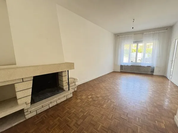 AUCH, grande maison de ville