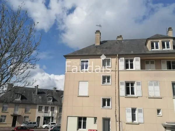 Studio COUTANCES