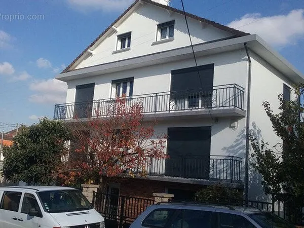 investissement locatif