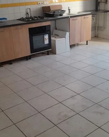 Appartement T3 à louer