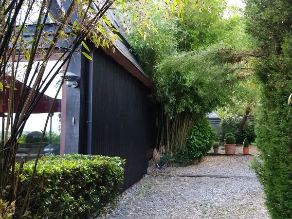 Loue STUDIO/Atelier d'artiste
