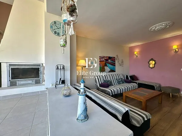 A VENDRE MAISON ROCHEFORT - 5 CHAMBRES - 189 m²