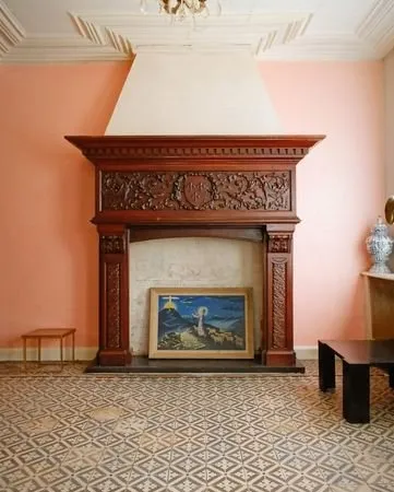 Maison 10 pièces 171 m²