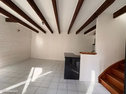 Location Duplex