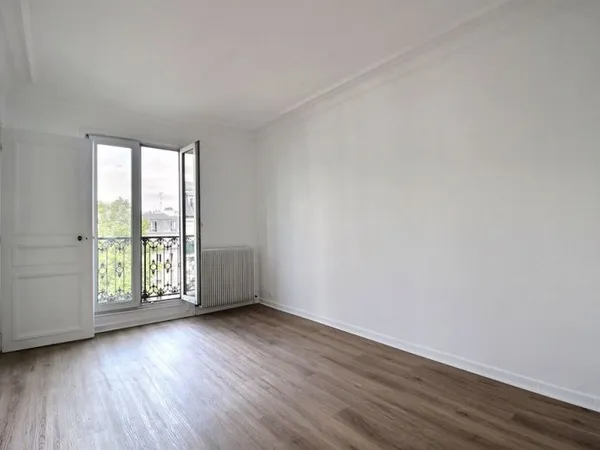 Vends T2 - 75m² - La Garenne Colombes 92250
