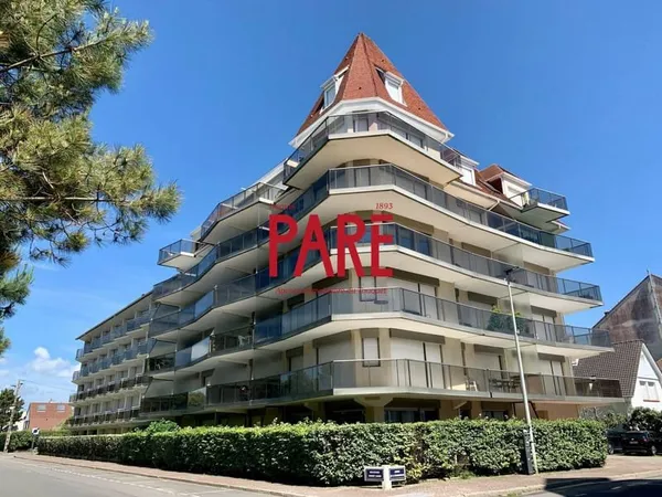 T3 SECTEUR PINÈDE