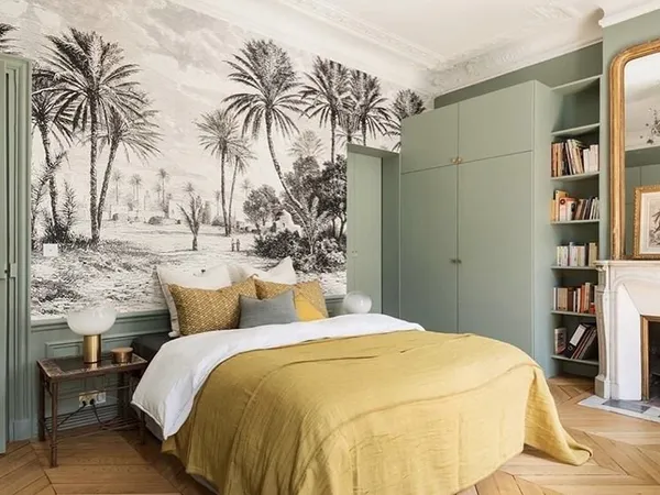 Maison 98 m²