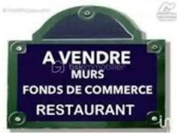 ? OPPORTUNITÉ EN OR À MONTESCOT ! ?