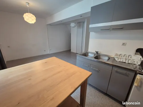 Beau studio