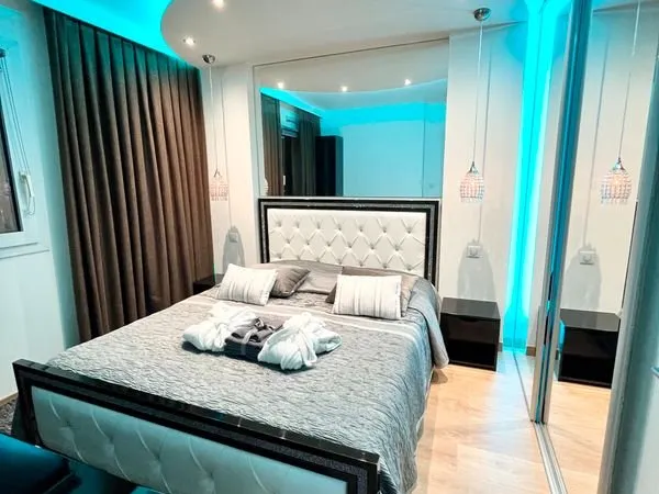 À VENDRE : Appartement T2 de 30,27 m² - Idéal pour une personne active