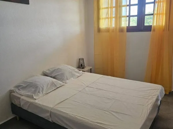 Maison 3 pièces 73 m²