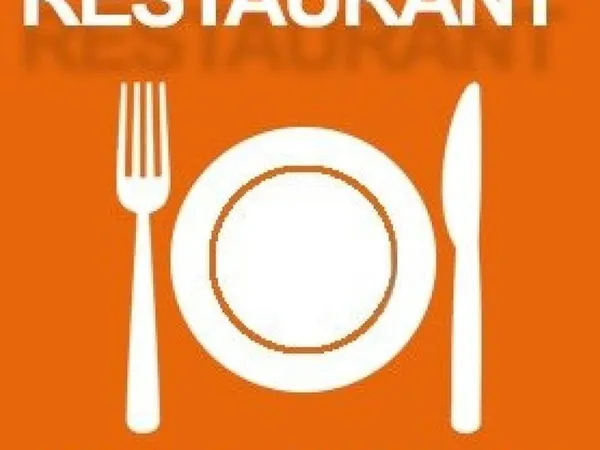 Restaurant clé en main à fort potentiel régional