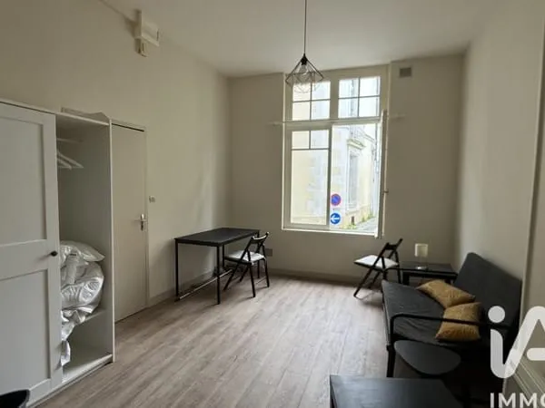 Maison avec appartements 91 m²