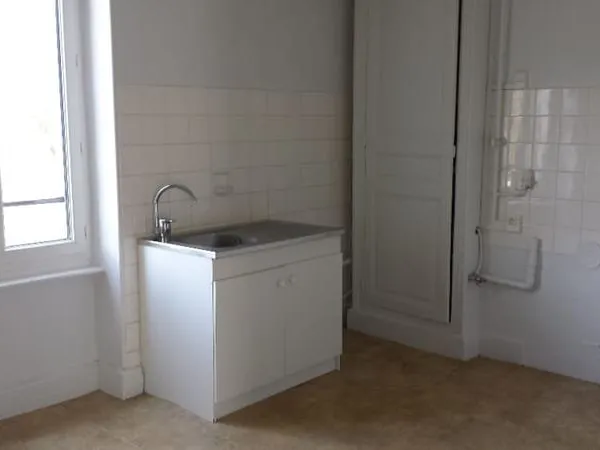 Immeuble a vendre