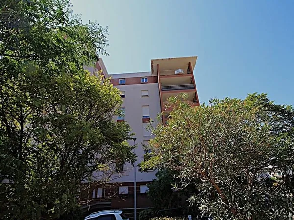Appartement à vendre Sarrola-Carcopino