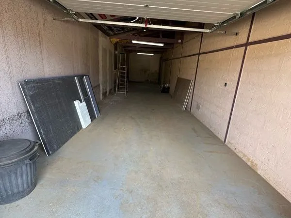 Stationnement Location Frencq  63m² 400€