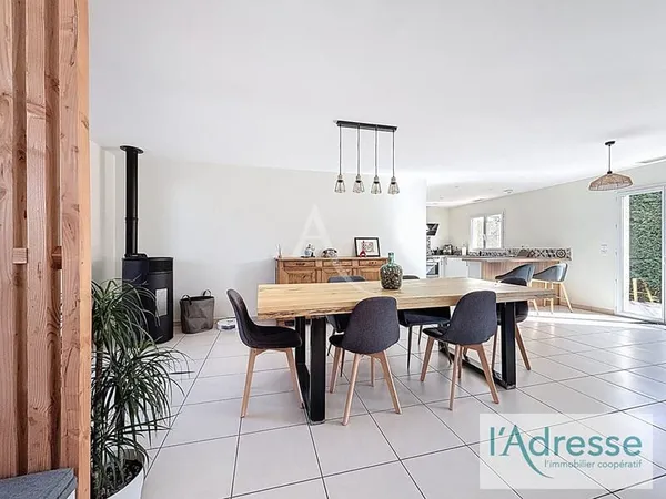 31790 Saint-Jory