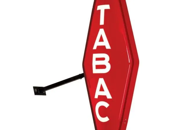 Bar, fdj, pmu, presse, tabac 90 m² Cambrai