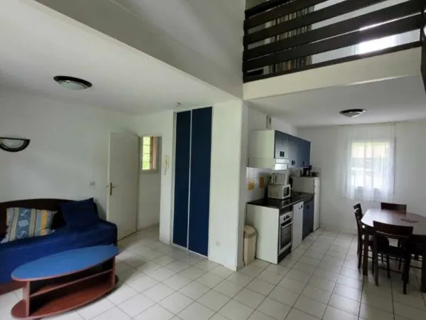 Maison Lacanau 4 pièce(s) 60 m2