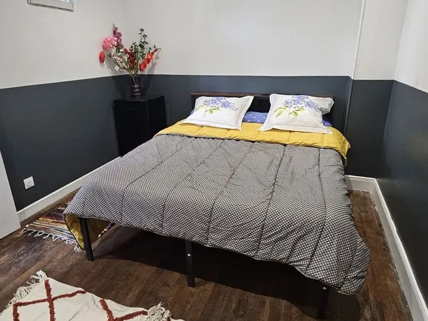 Studio meuble