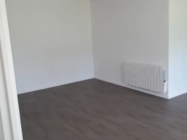 Location - Appartement T3 - 72m2 - Moussey