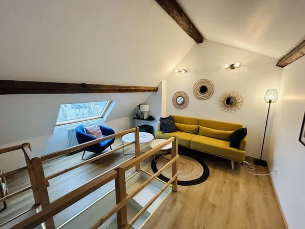 Secteur Place d'Erlon