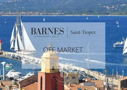 Villa 8 pièces 230 m²