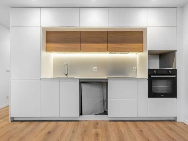 Appartement 3 pièces neuf - Dynamisme urbain et confort moderne au coeur d'un pôle stratégique