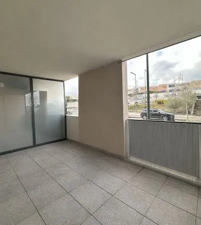 Studio 1 pièce 29 m²