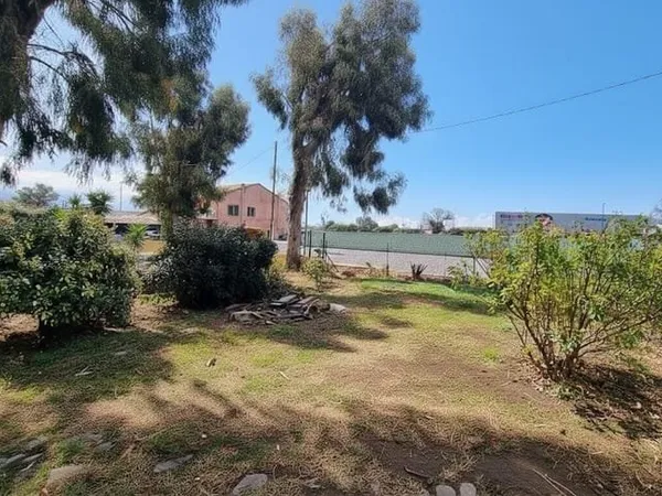 Appartement Biguglia 4 pièce(s) 67 m2 jardin 100 m², parking libre